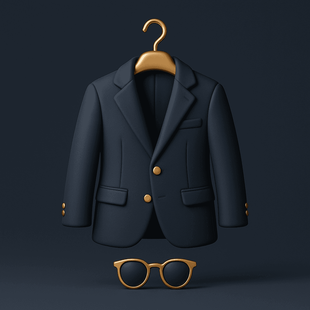CLOTHING