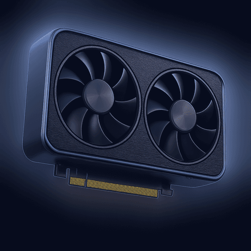 GPUs / Video Graphics Cards