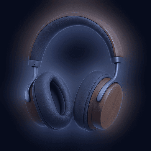 Audio