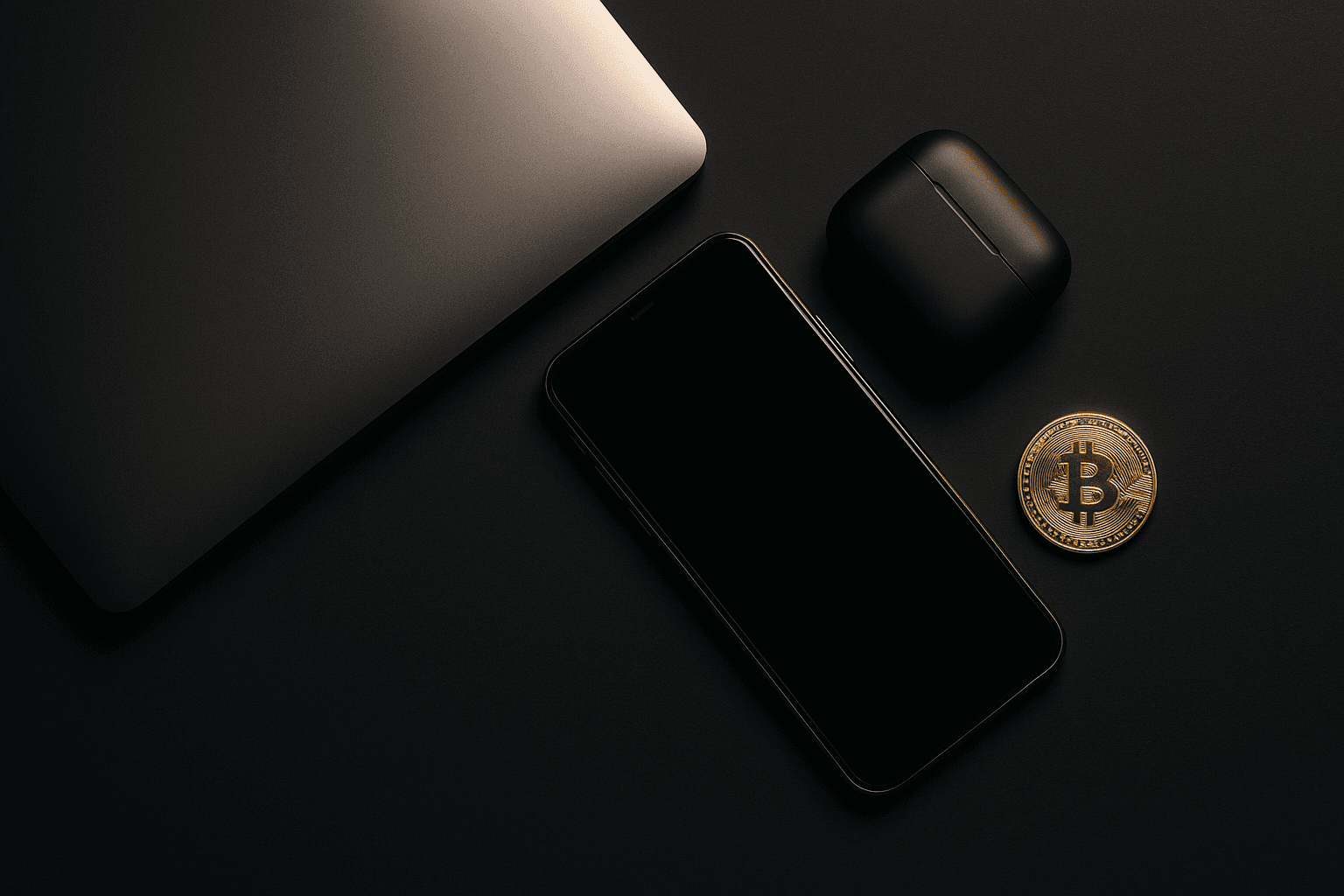 How to Buy Apple Products with Bitcoin in 2026 (iPhone, MacBook, iPad, AirPods)