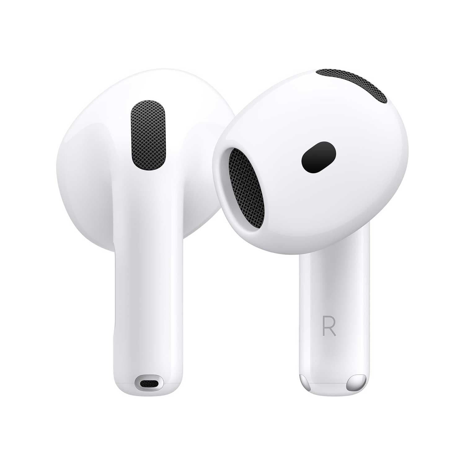 Apple AirPods 4