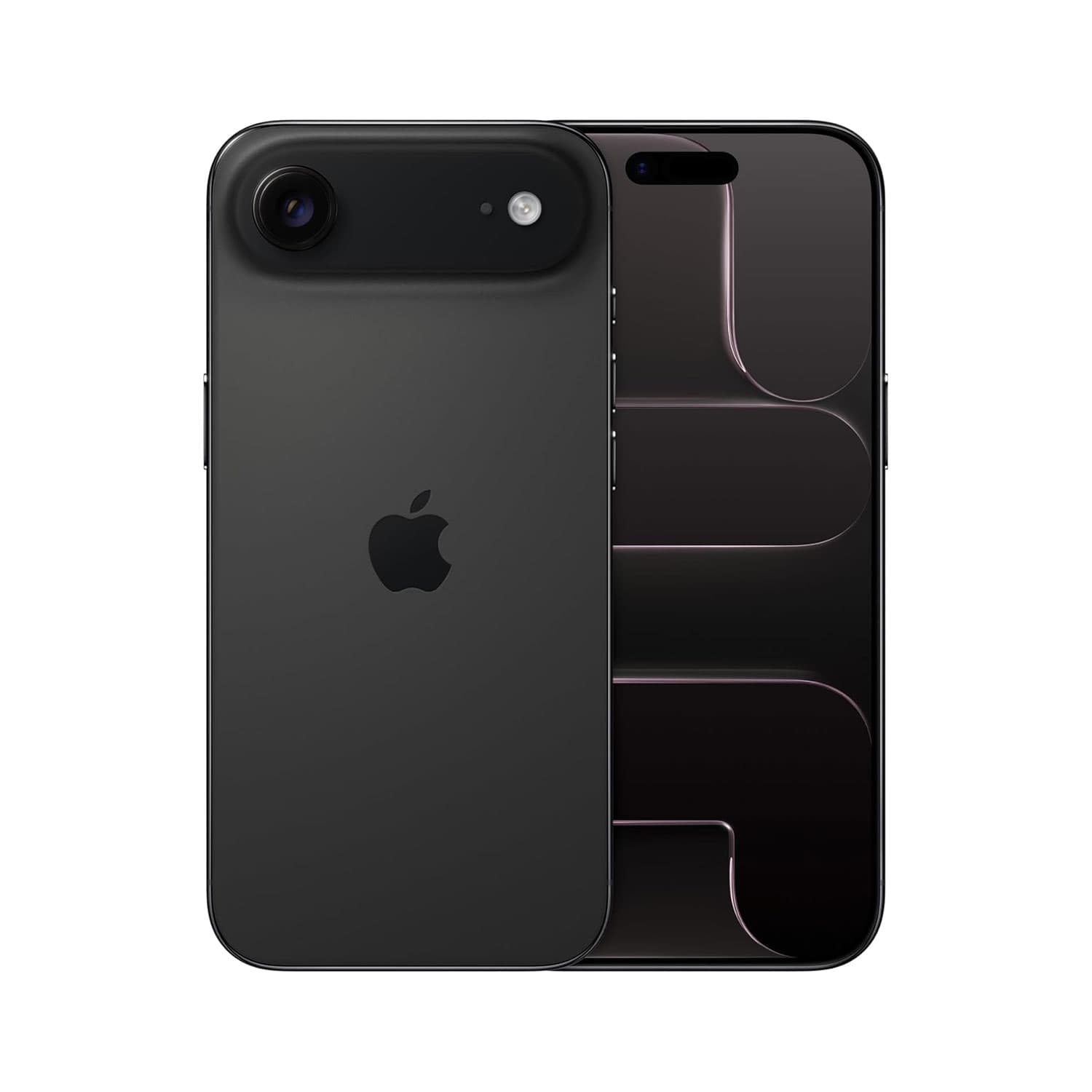 Apple iPhone Air