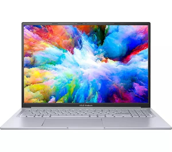 Asus Vivobook 16X K3605ZC 16″ Laptop