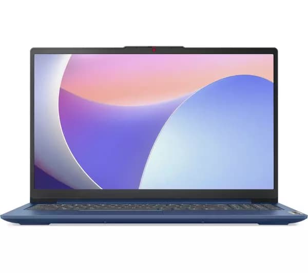 Lenovo Yoga Slim 6i 14″ Laptop