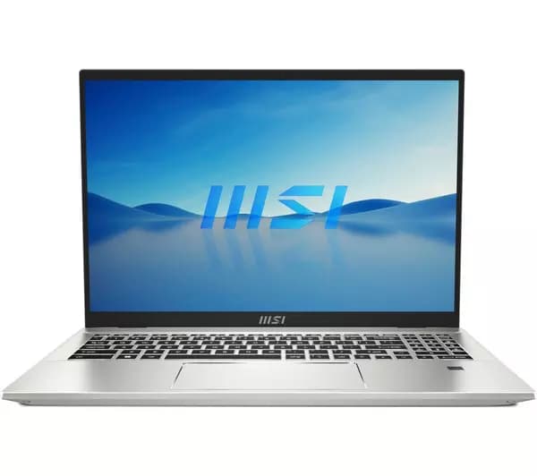 MSI Prestige 13 Evo A13M 13.3″ Laptop