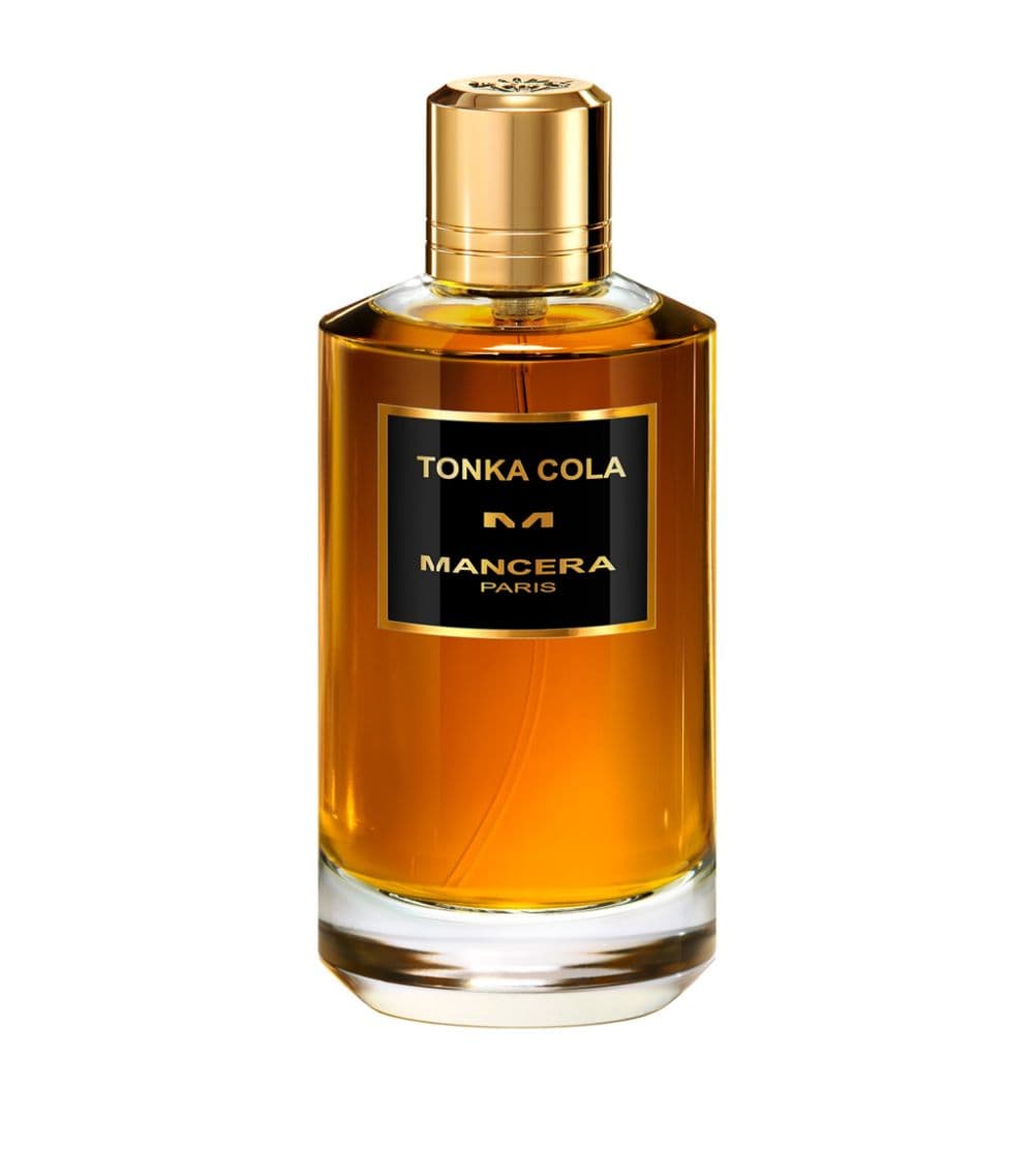 Mancera Perfume