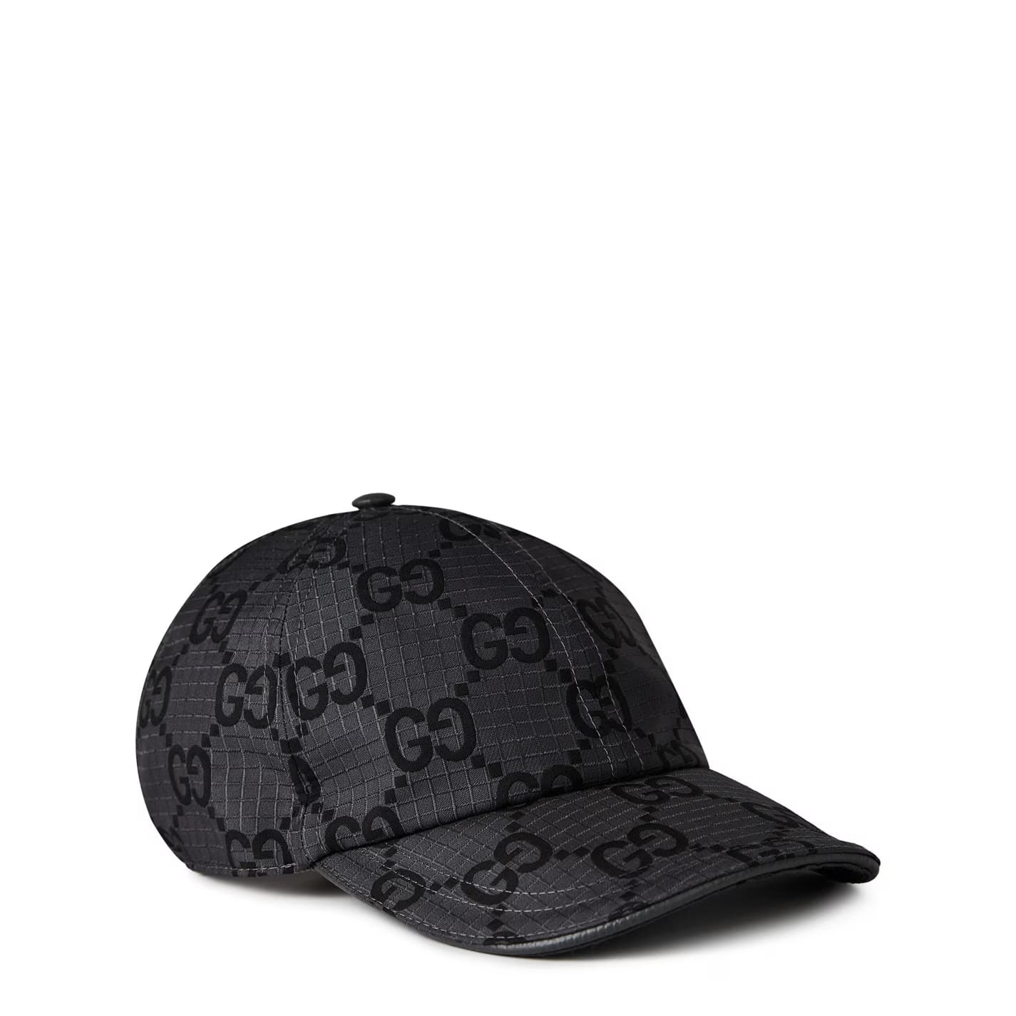 Gucci Hat