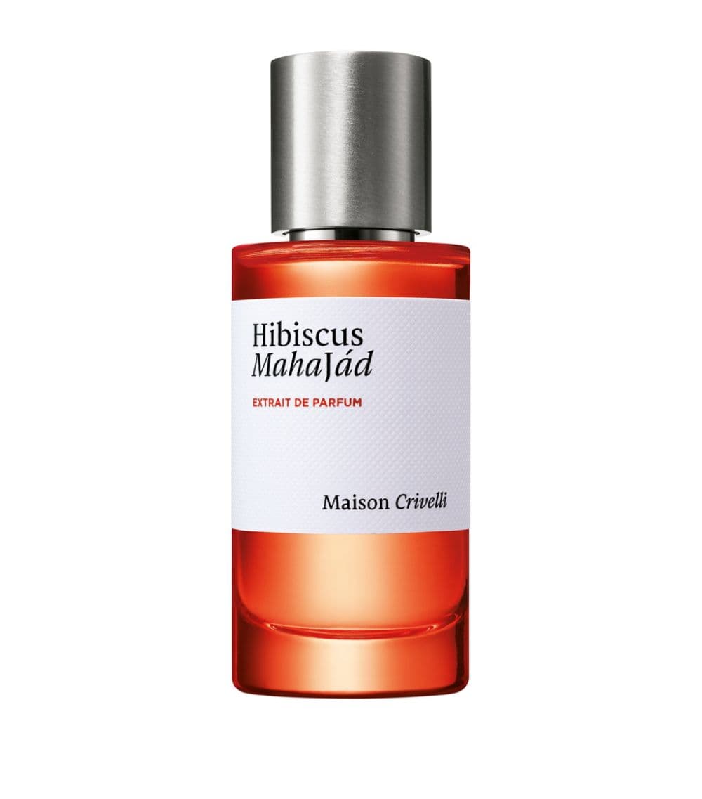 Maison Crivelli Perfume