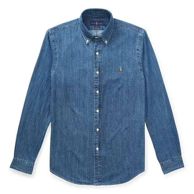 Polo Ralph Lauren Shirt