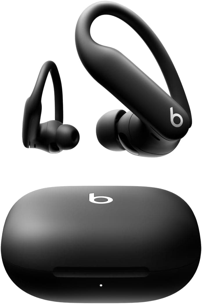 Beats Powerbeats Pro 2 Earbuds