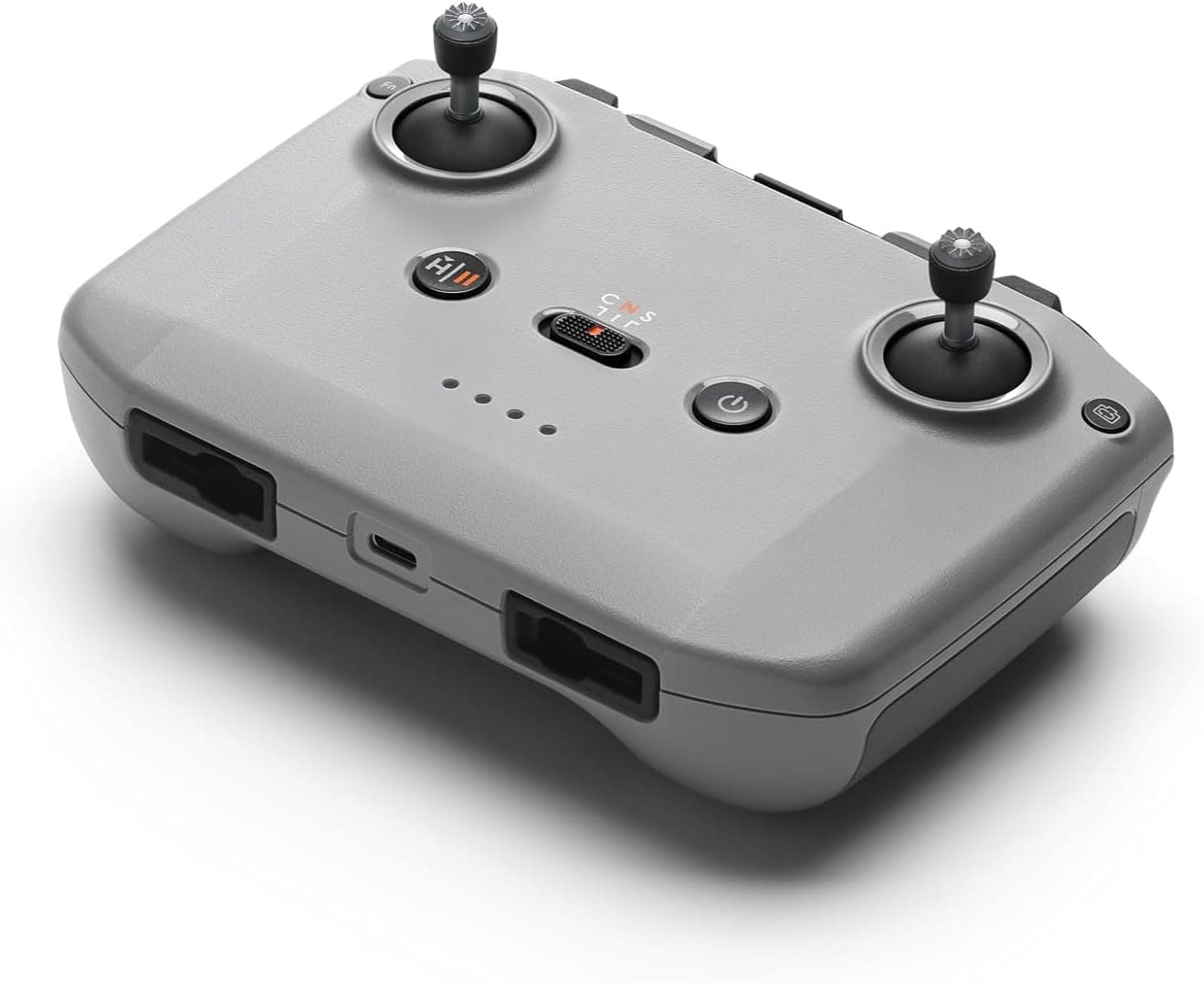 DJI Air 3S Drone