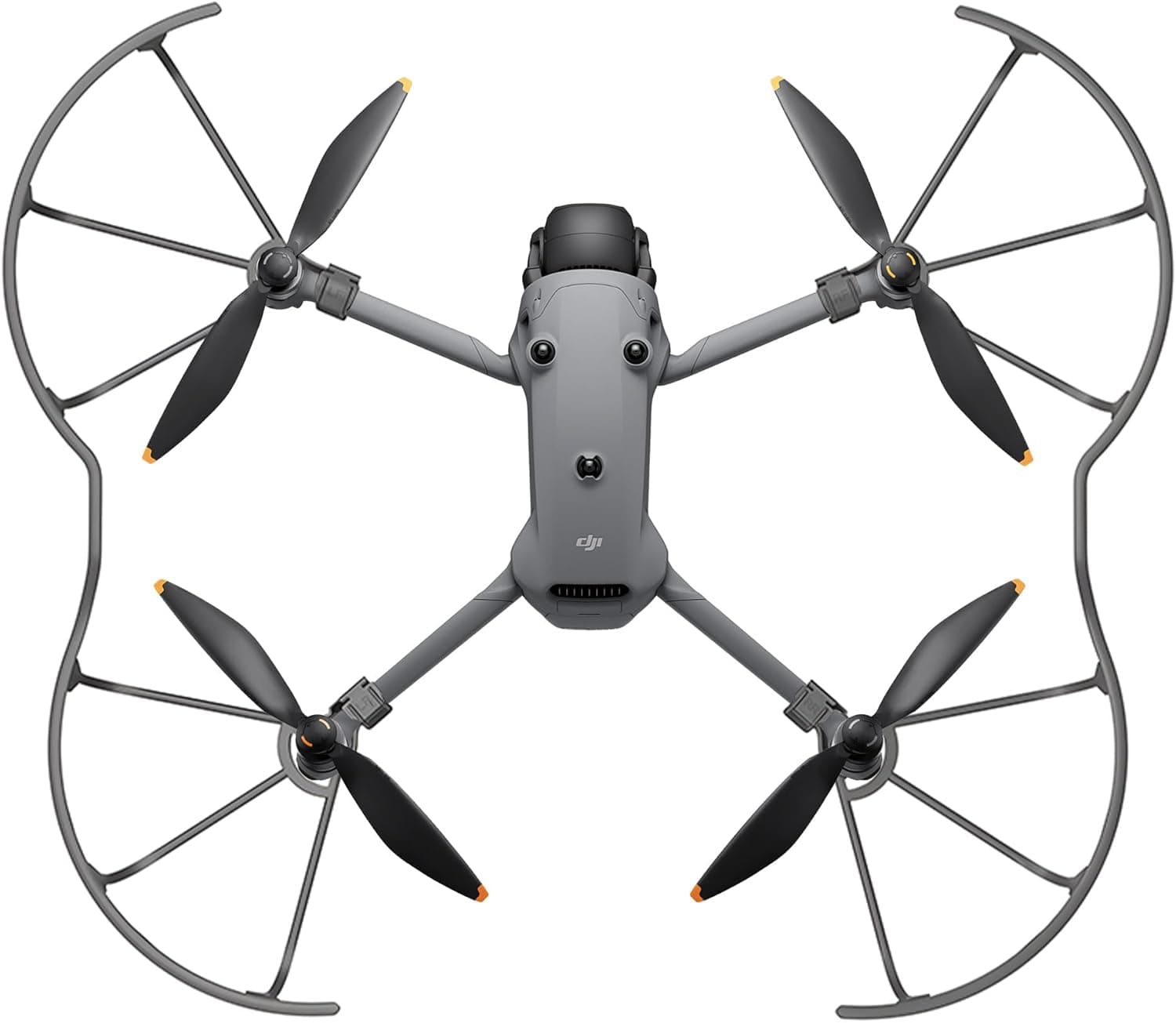 DJI Mavic 4 Pro Drone