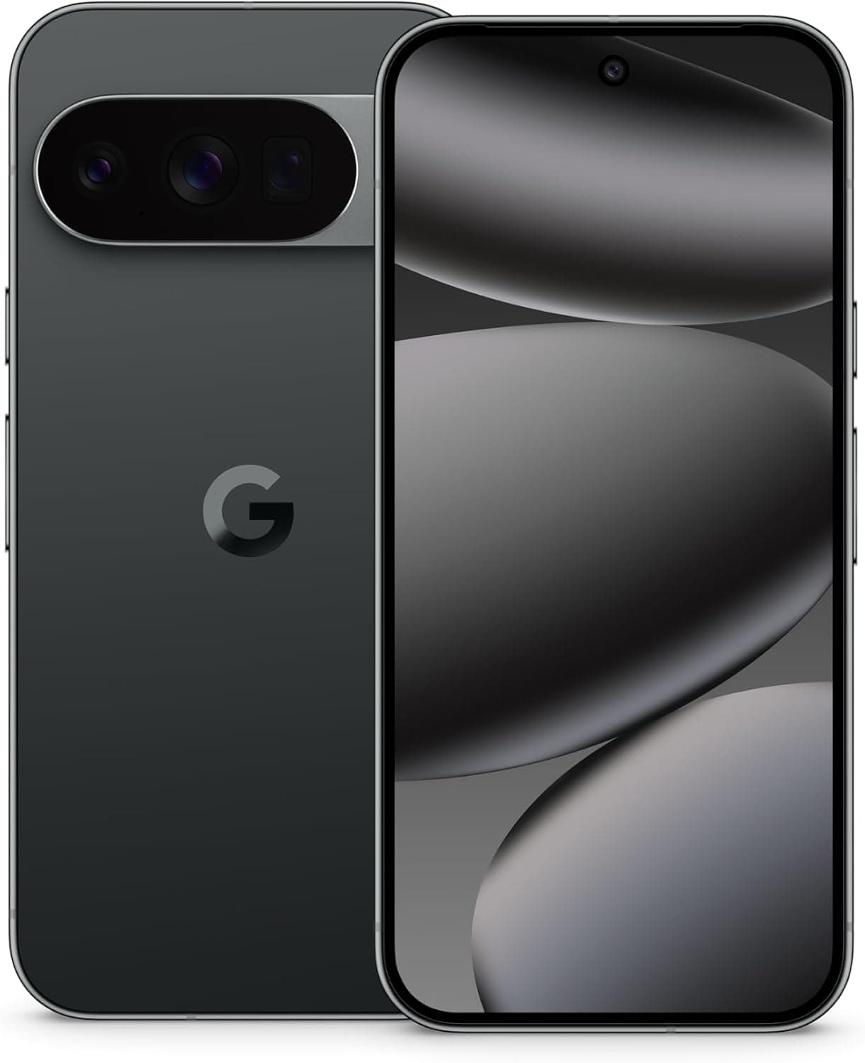 Google Pixel 10 Pro Smartphone