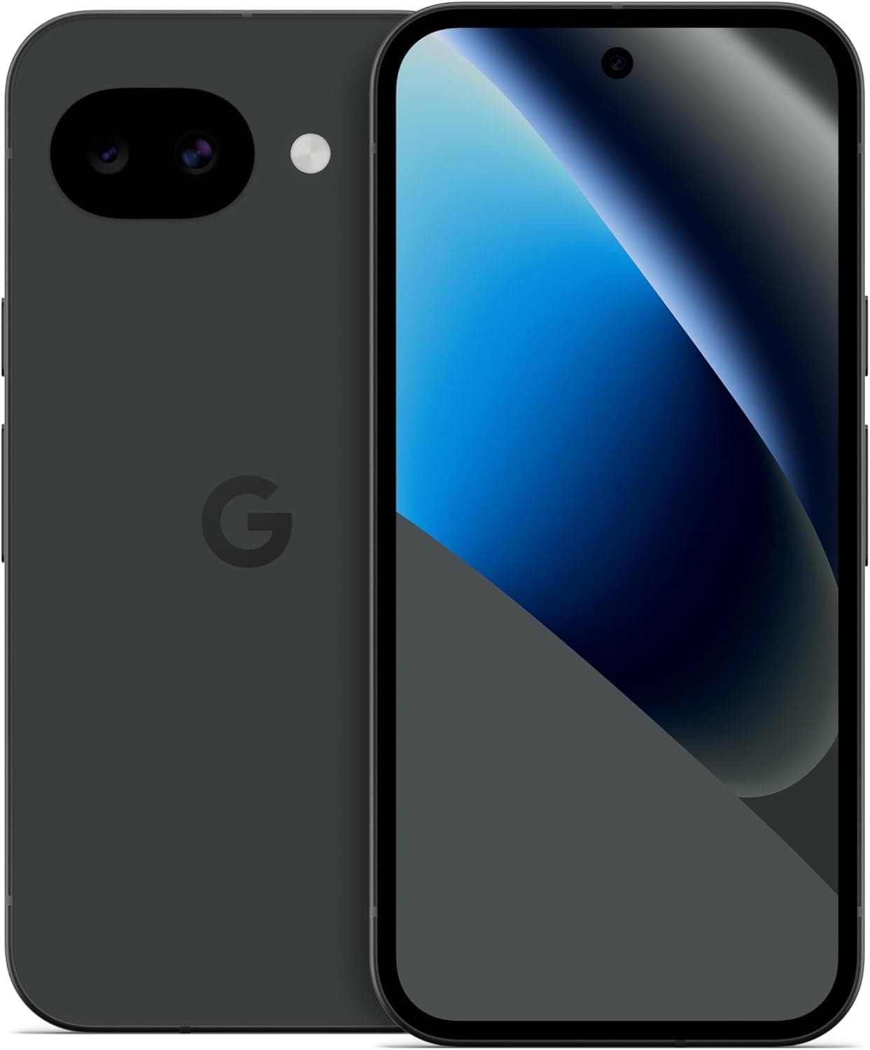 Google Pixel 10 Smartphone