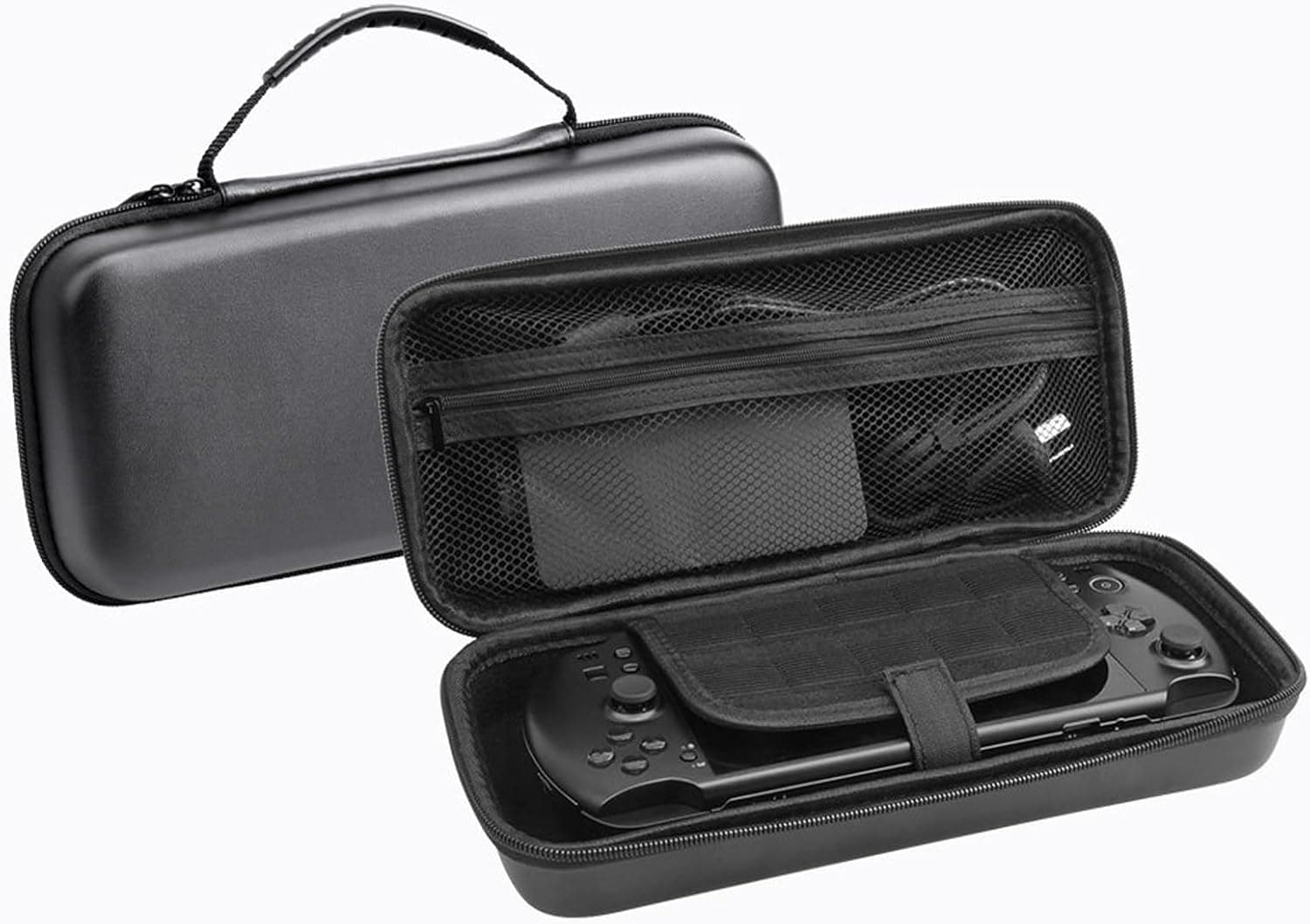 GPD Win 5 Handheld Gaming PC