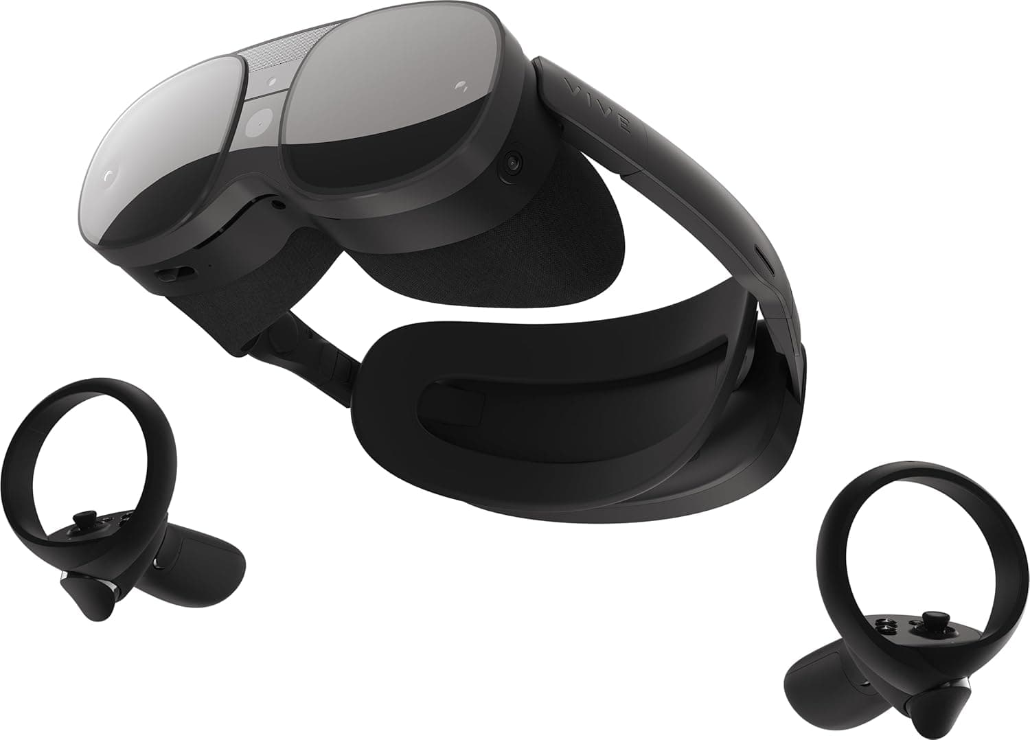 HTC Vive XR Elite VR Headset