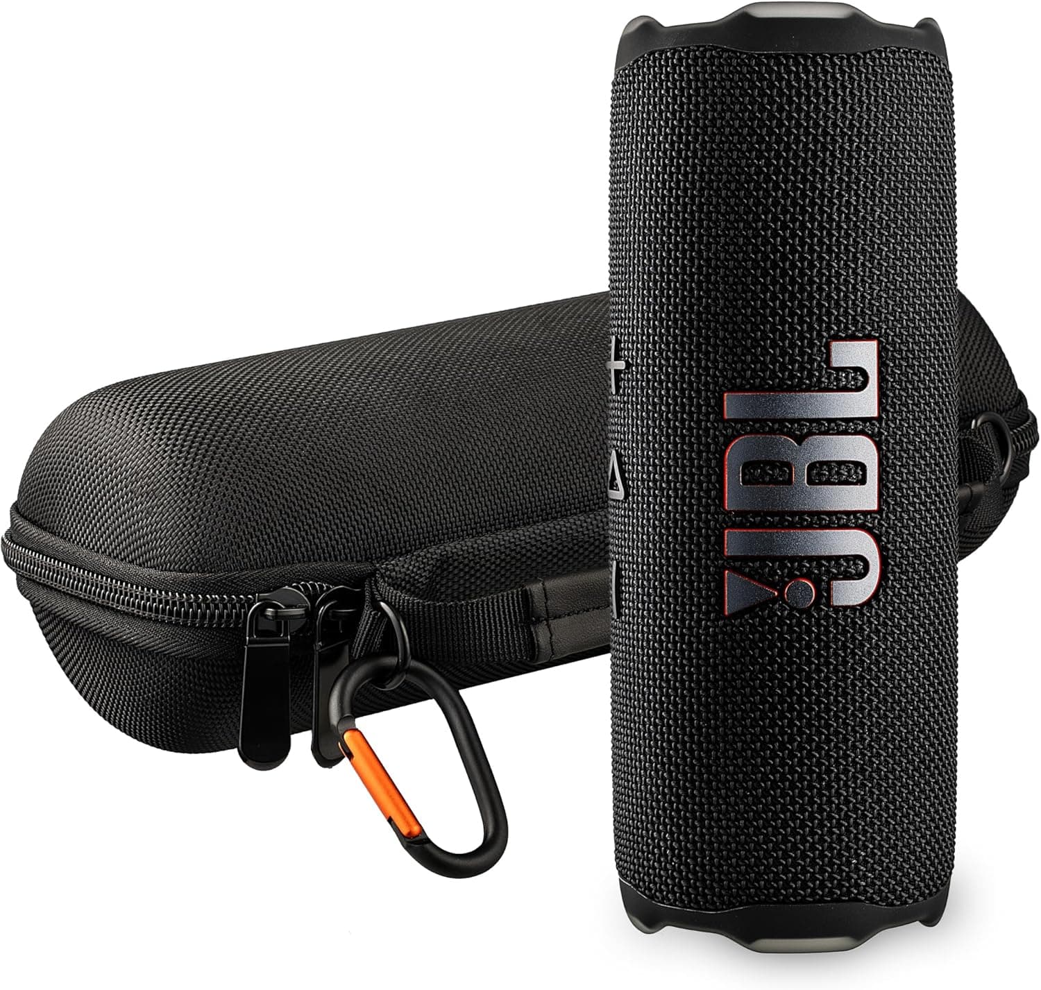 JBL Flip 7 Portable Speaker