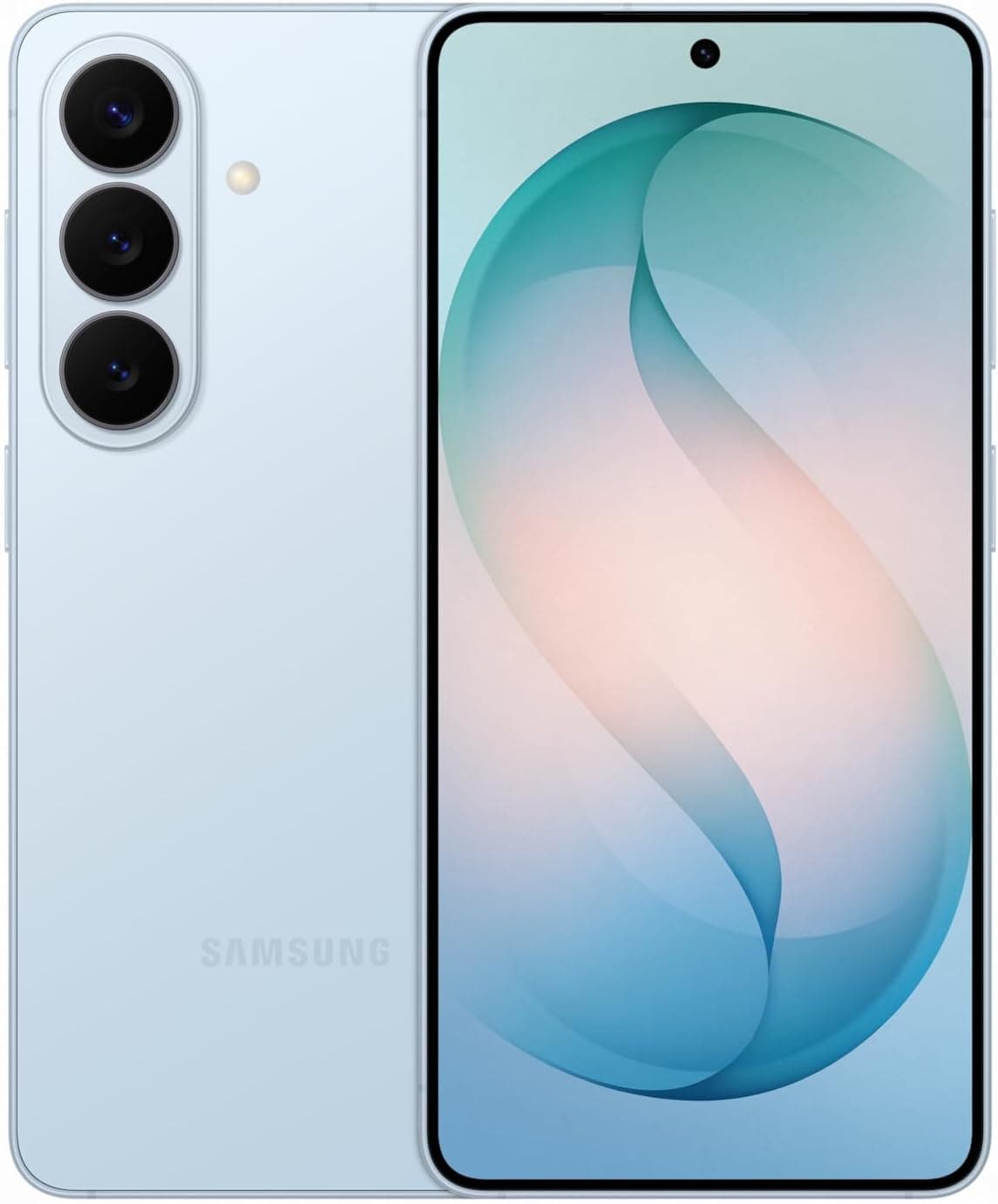 Samsung Galaxy S26 Smartphone