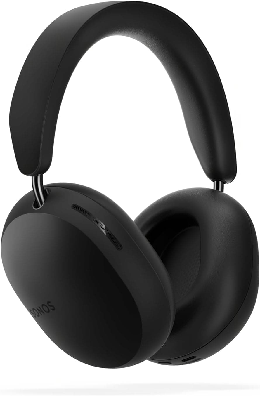 Sonos Ace Wireless Headphones