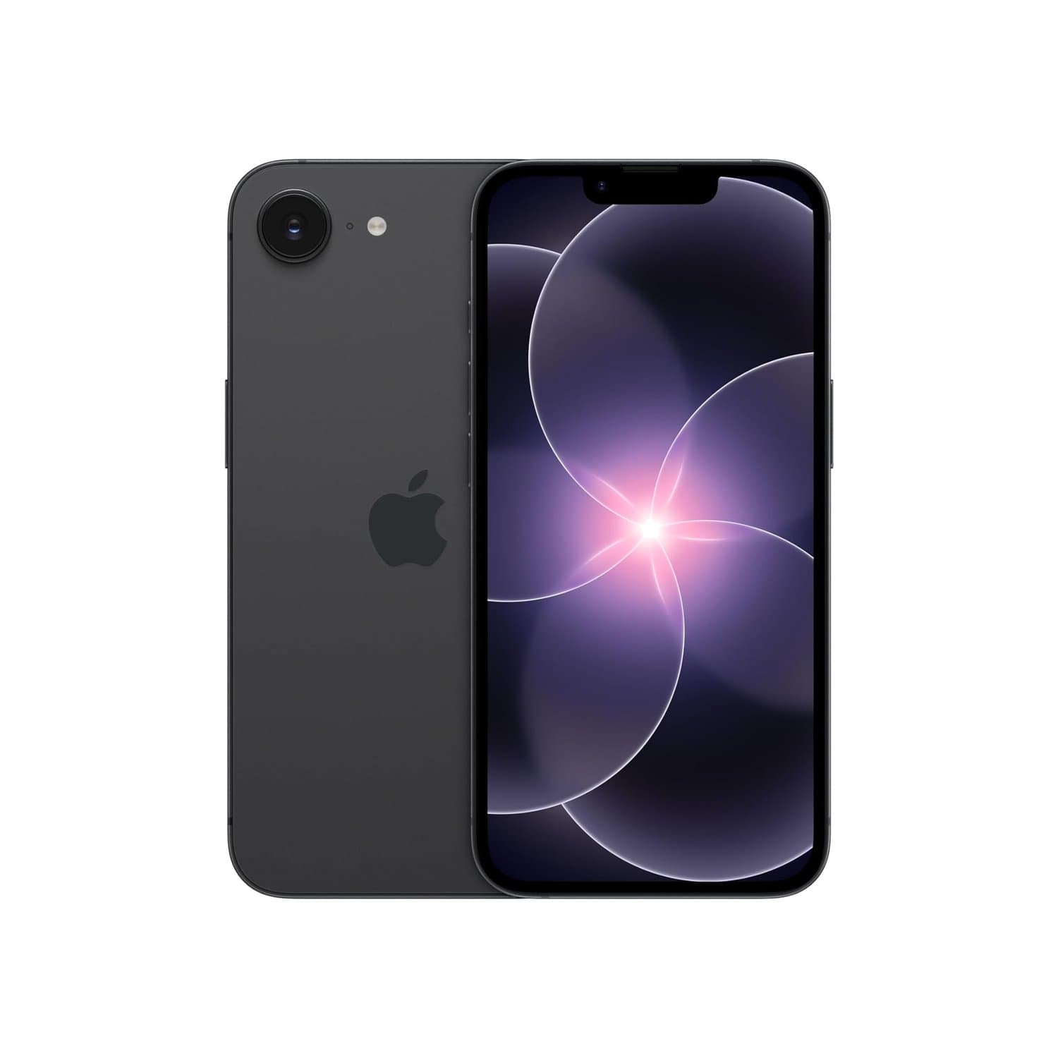 Apple iPhone 17e
