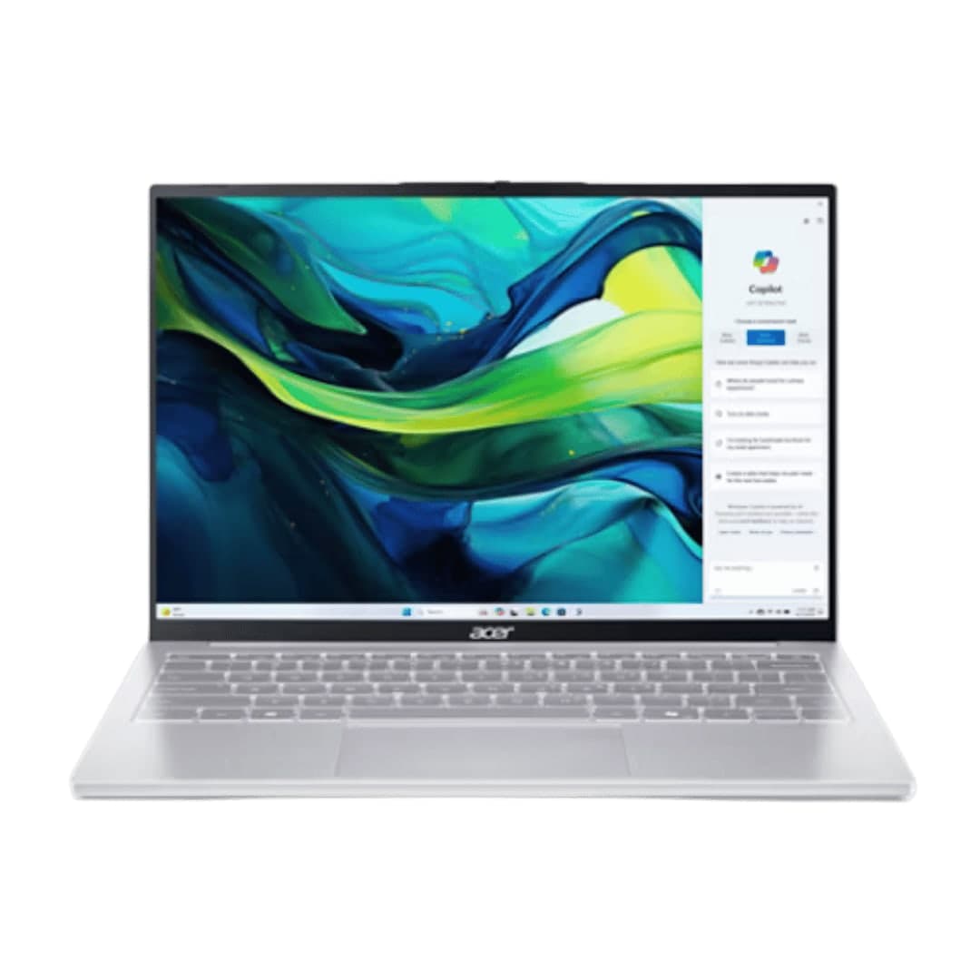 Acer Swift Air 14 (2026)