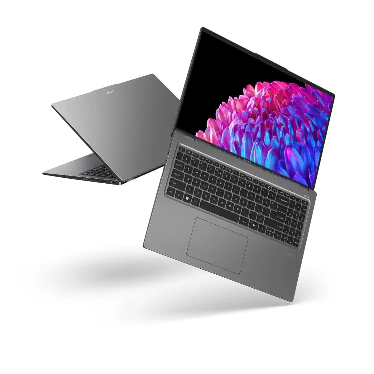 Acer Swift Go 16 AI Core Ultra 5 (2026)