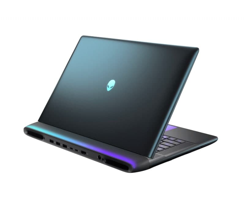 Alienware 16 Area-51 (2026)