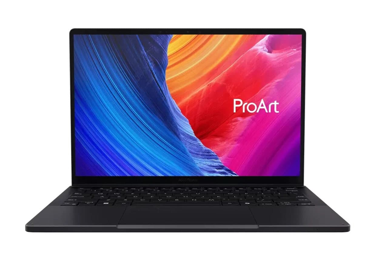ASUS ProArt PX13 (2026)