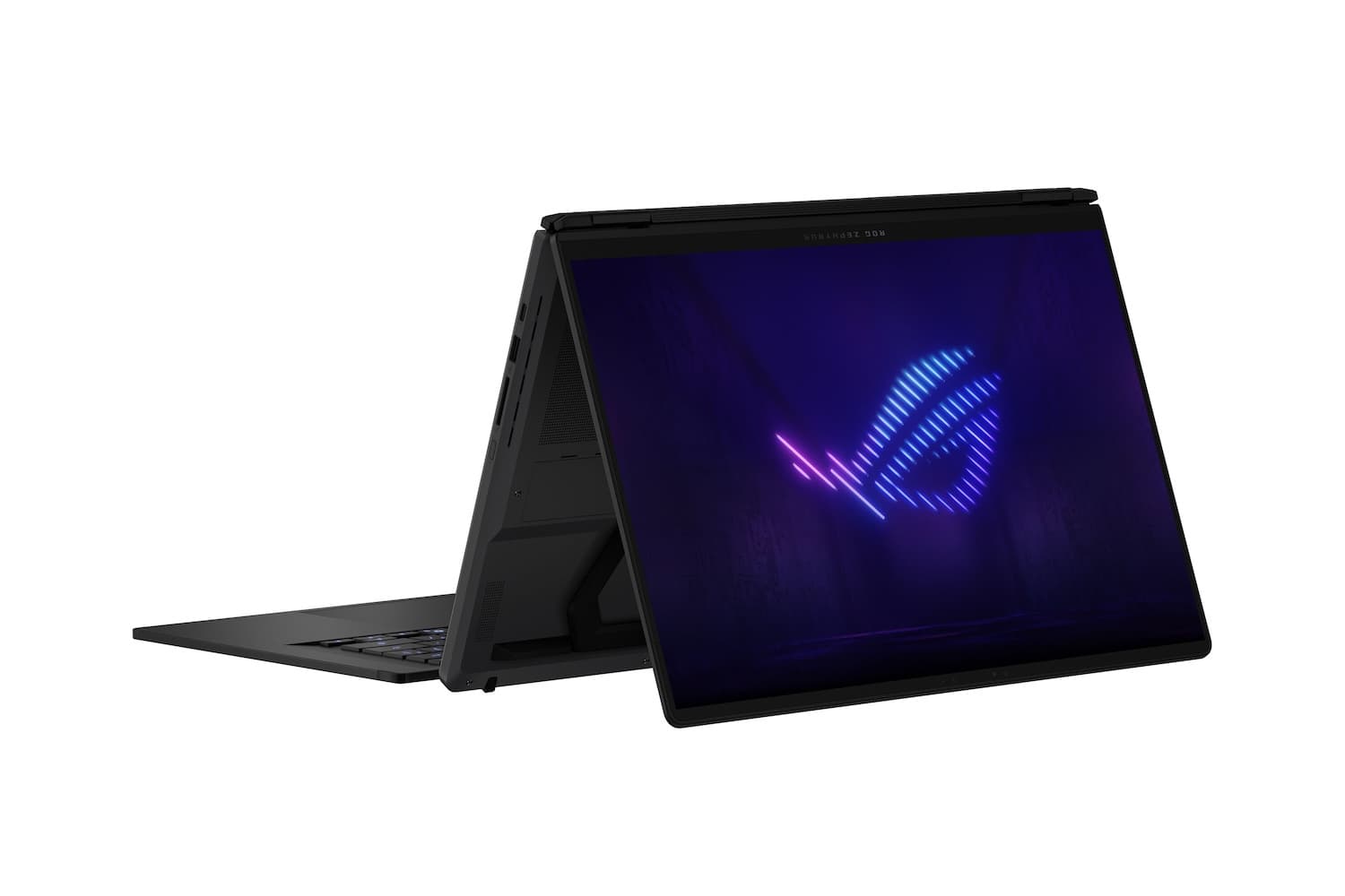 ASUS ROG Zephyrus Duo (2026)
