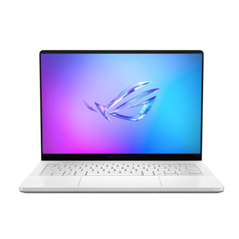 ASUS ROG Zephyrus G14 (2026)