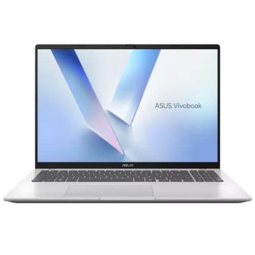 ASUS Vivobook 16 Ryzen AI 5 (2026)