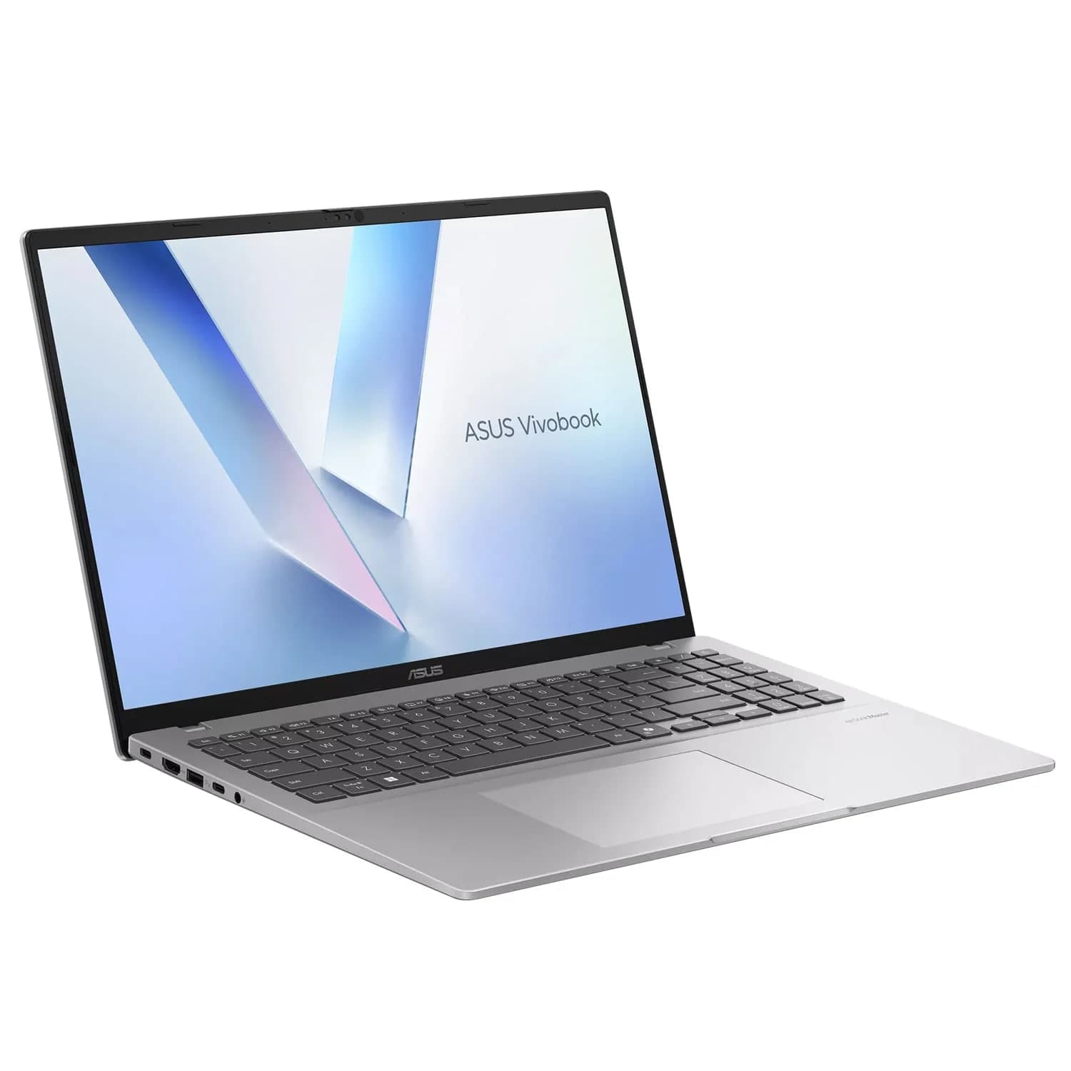 ASUS Vivobook 16 Ryzen AI 7 (2026)