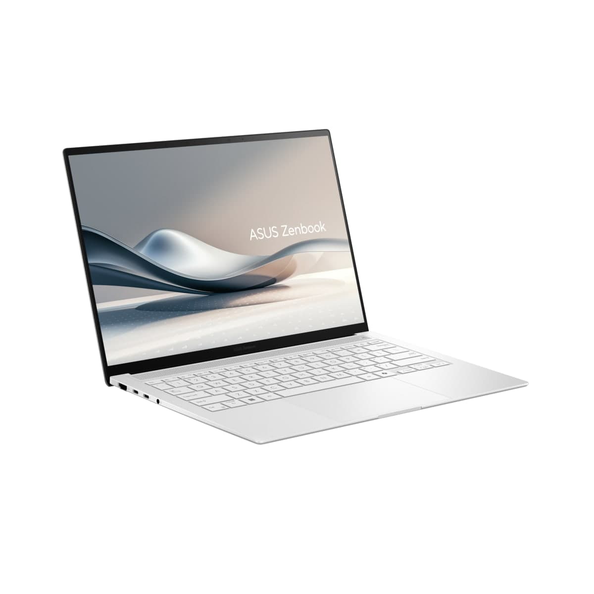 ASUS Zenbook S14 (2026)