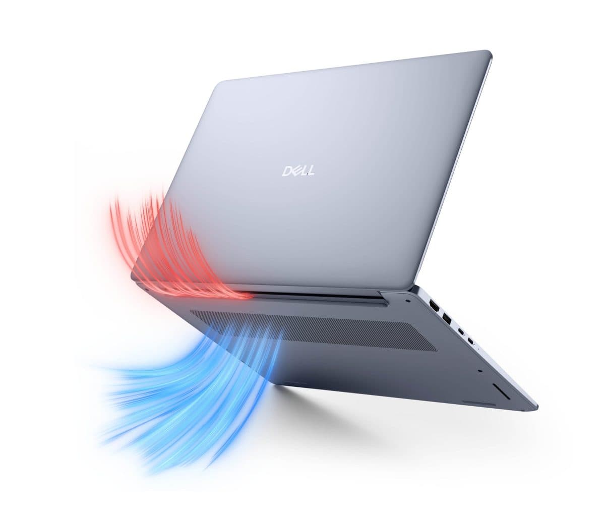 Dell 14S OLED (2026)