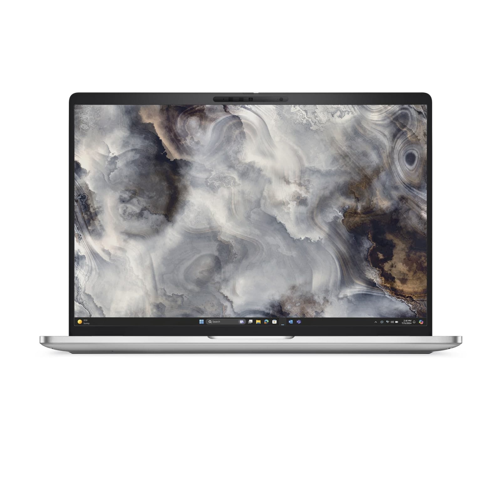 Dell 16S Core Ultra 5 (2026)