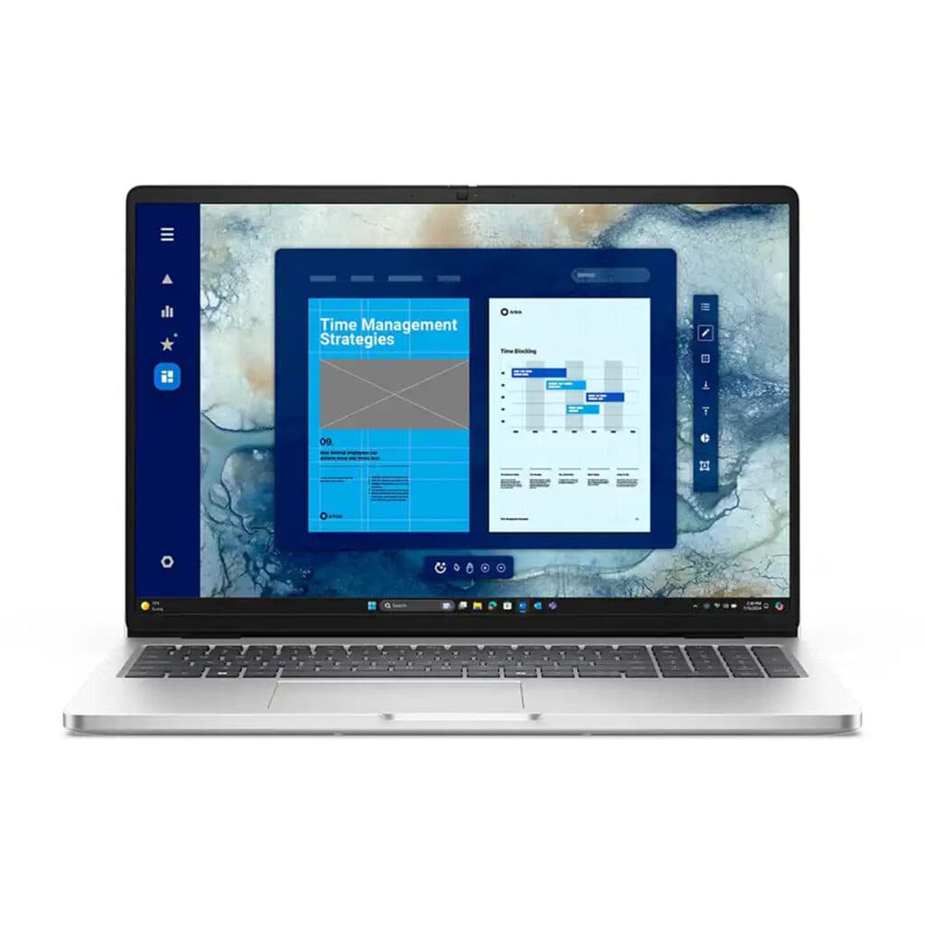 Dell 16S Core Ultra 7 (2026)