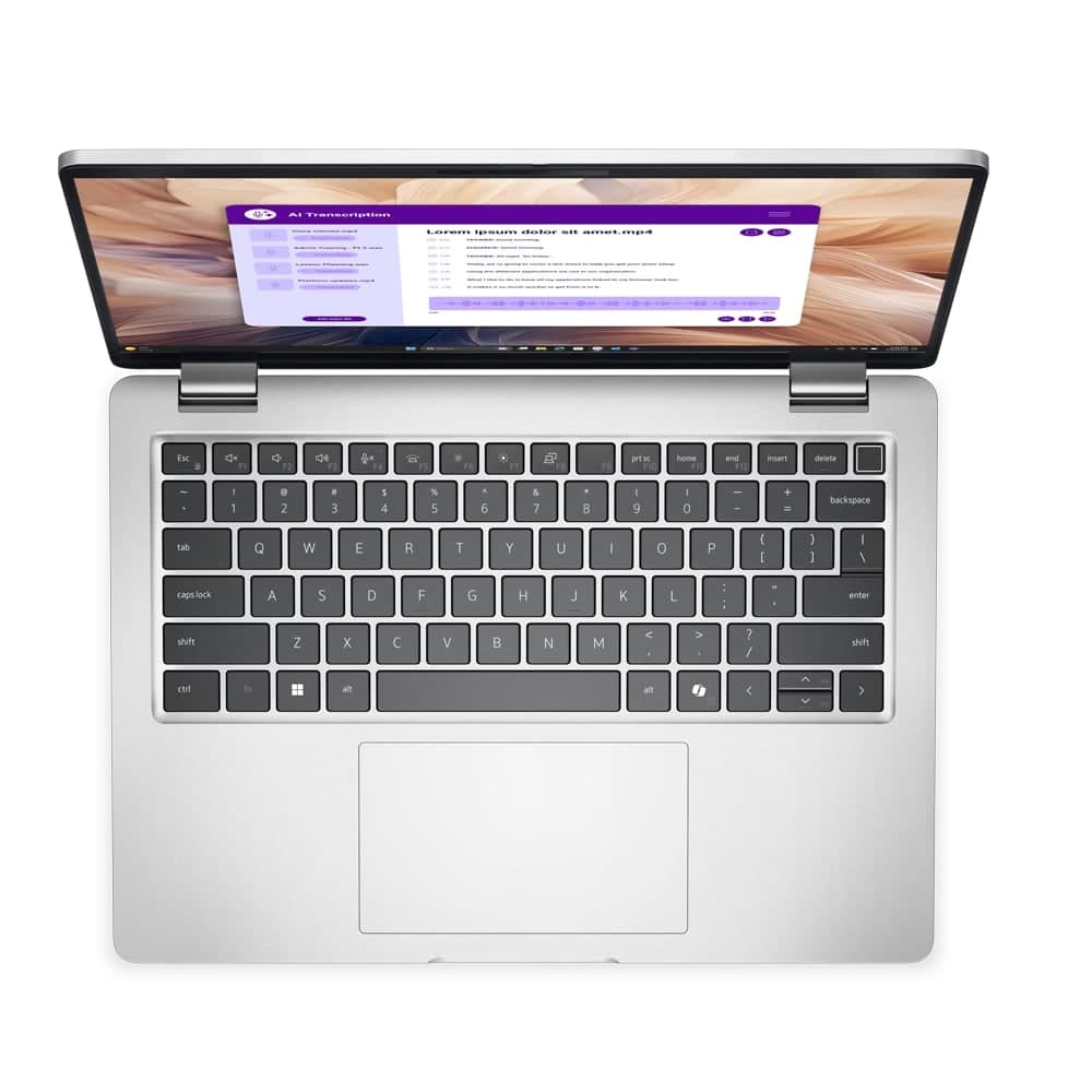 Dell Pro 7 Series 14 (2026)