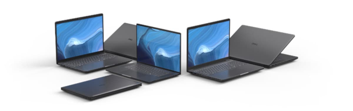 Dell Pro Max 14 Premium (2026)