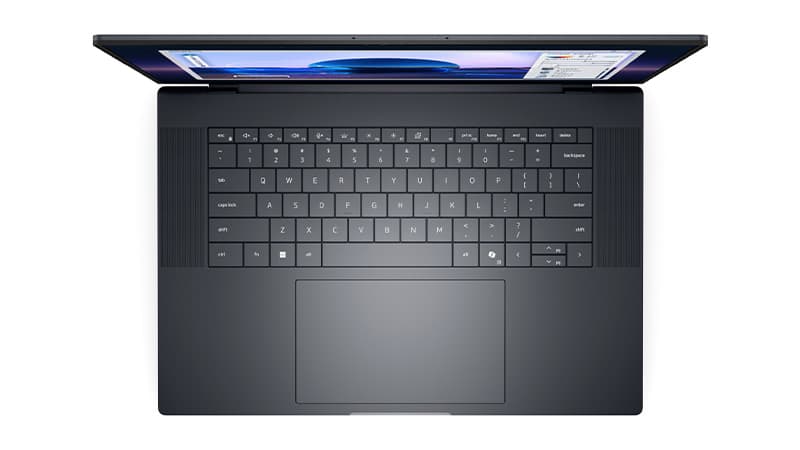 Dell Pro Max 16 Premium (2026)