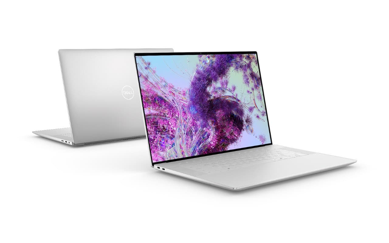 Dell XPS 14 (2026)