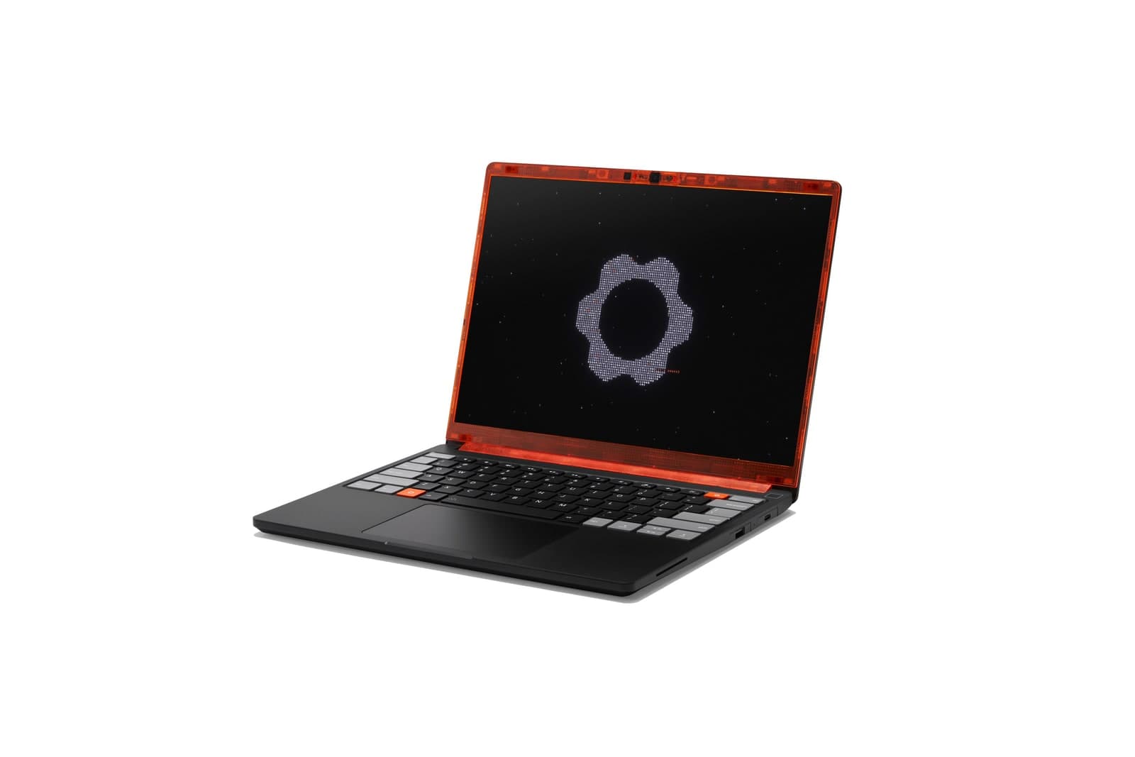 Framework Laptop 13 Pro (2026)