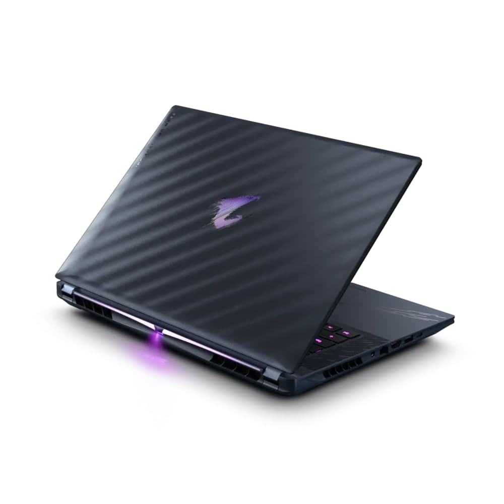 GIGABYTE AORUS Master 16 GEN 2 (2026)