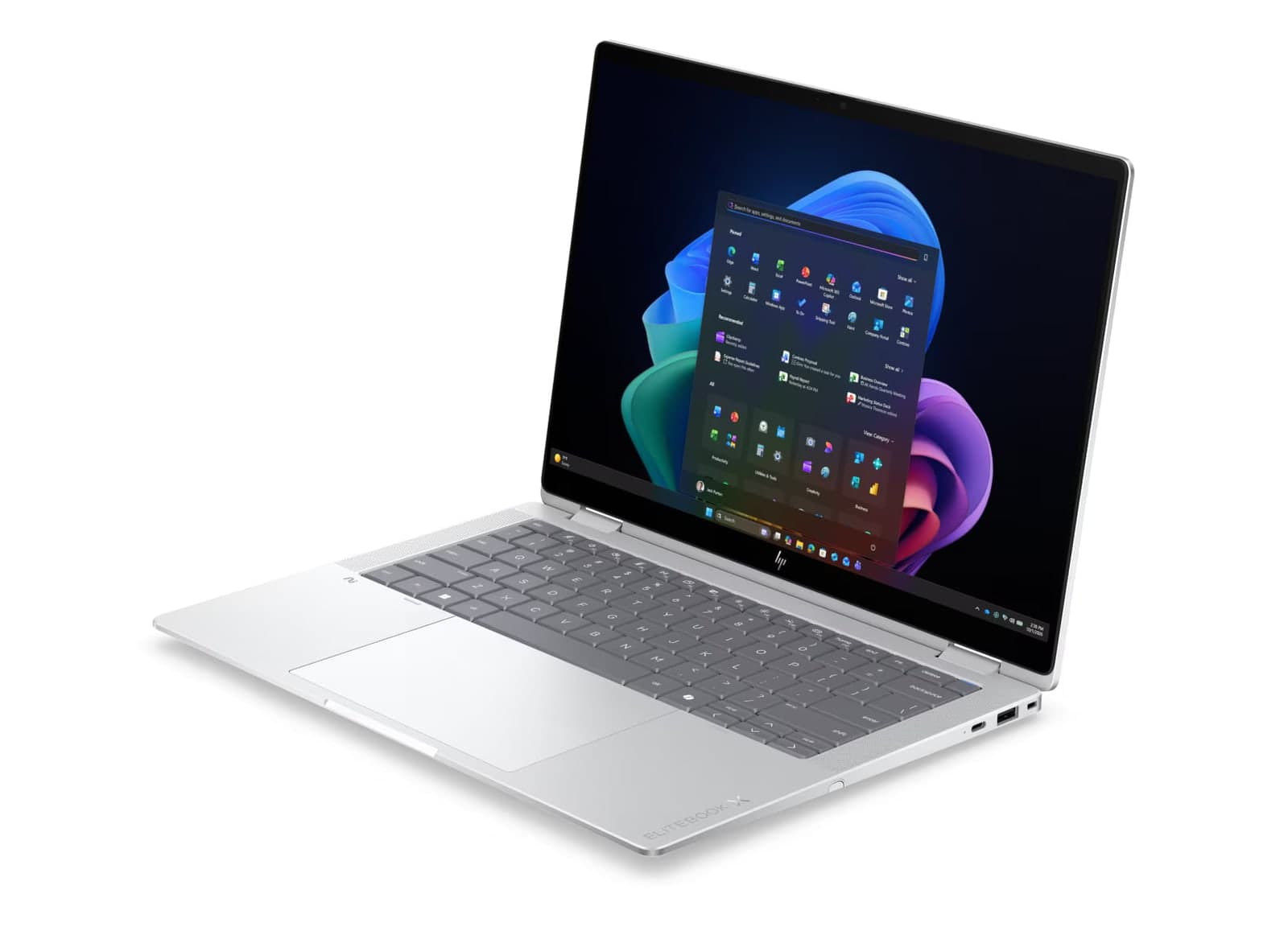 HP EliteBook X G2i (2026)