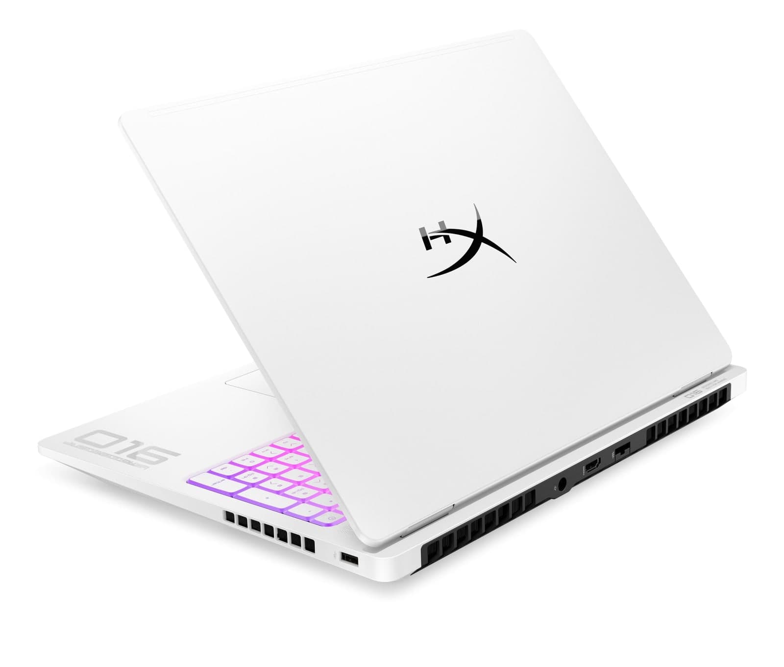 HP HyperX OMEN MAX 16 (2026)