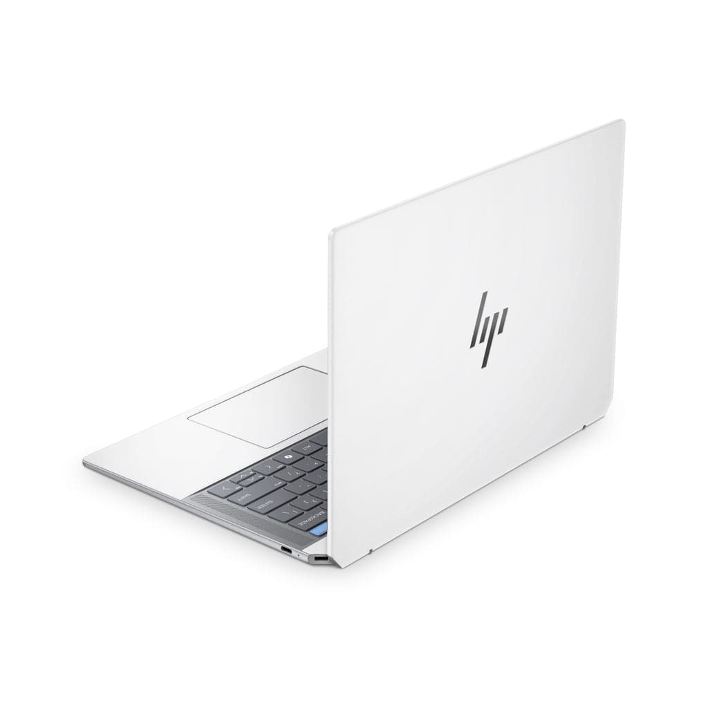 HP OmniBook Ultra 14 (2026)