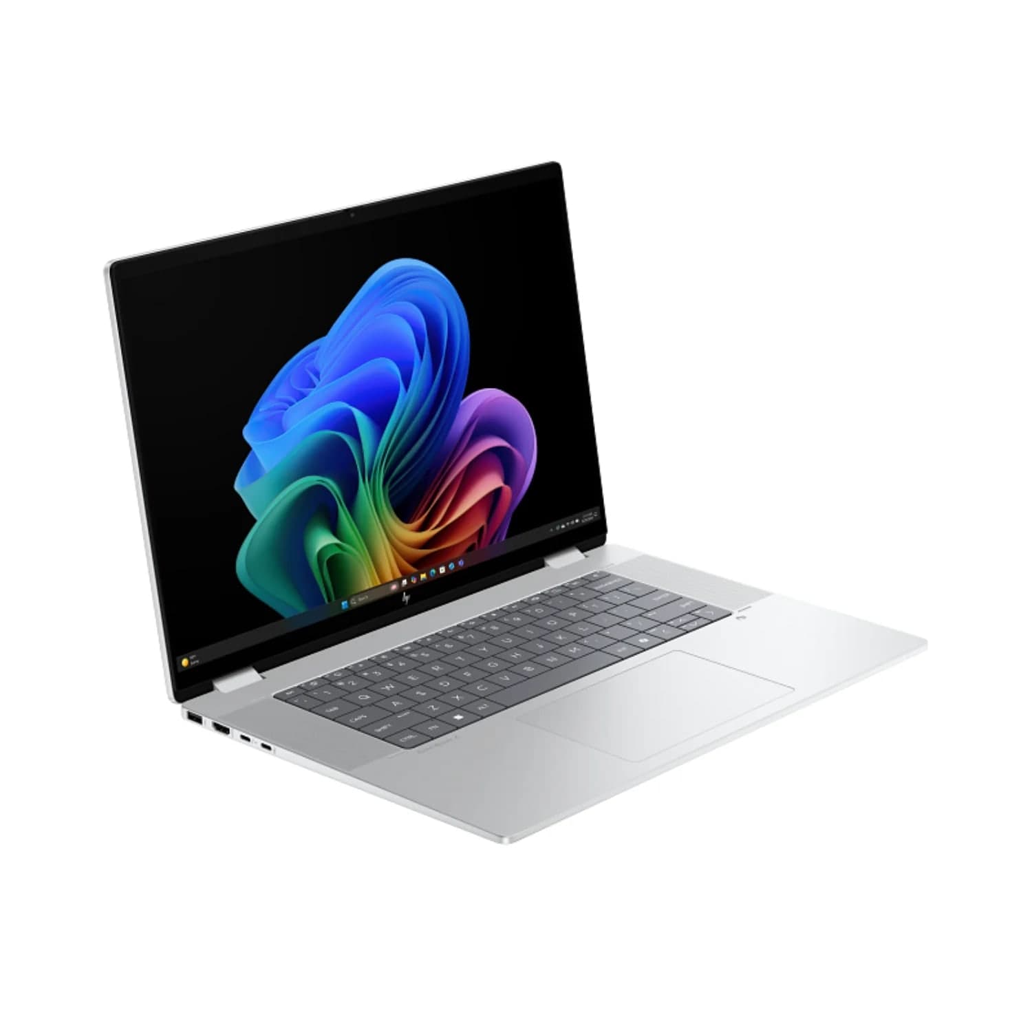 HP OmniBook X Flip 16 OLED (2026)
