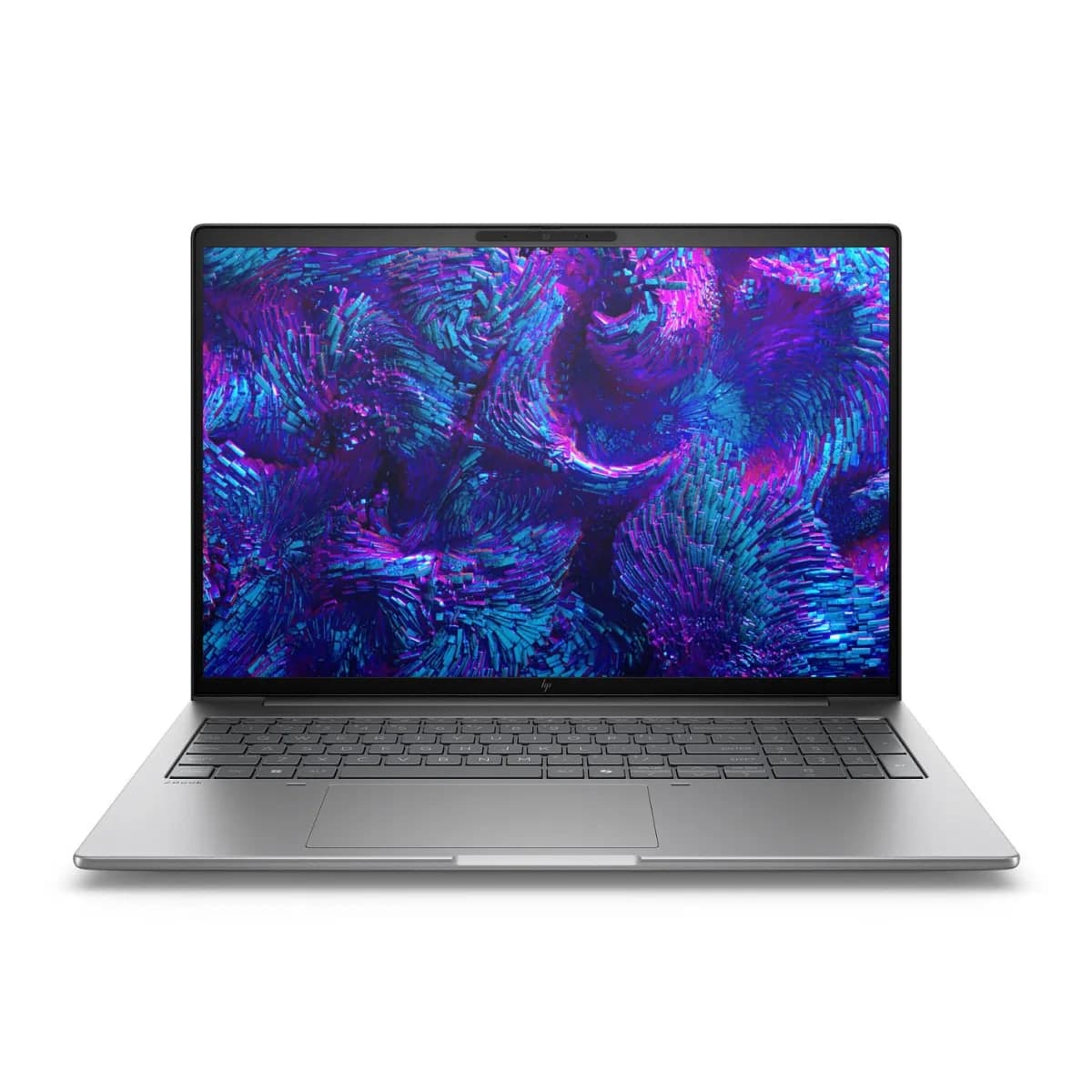 HP ZBook 8 G2i 16 (2026)