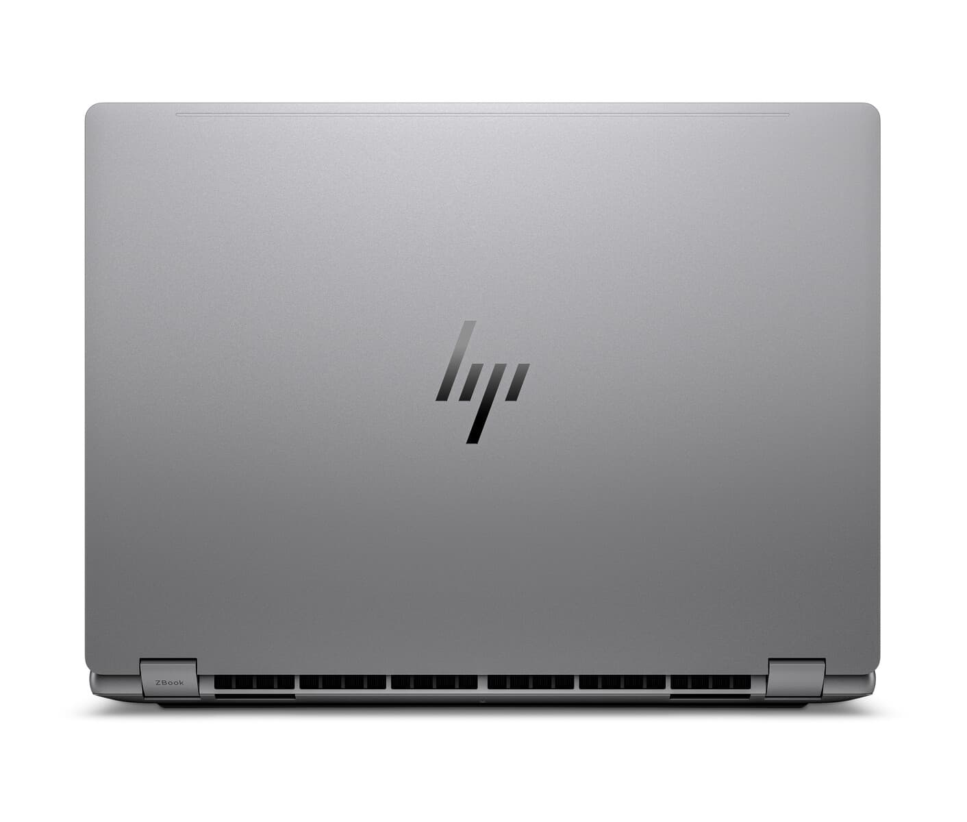 HP ZBook Fury 18 G1i (2026)