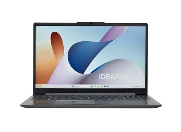 Lenovo IdeaPad Slim 3i 15.3-inch (2026)