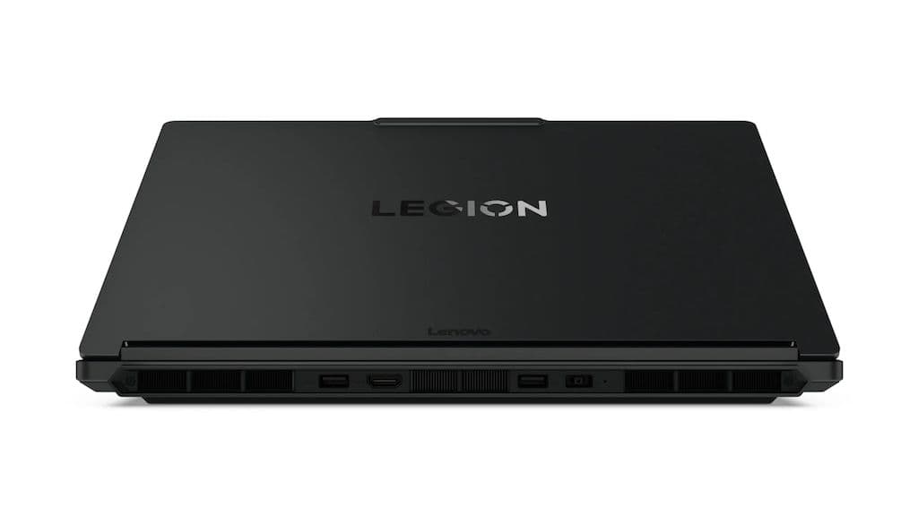 Lenovo Legion 5a Gen 11 (2026)